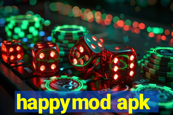 happymod apk